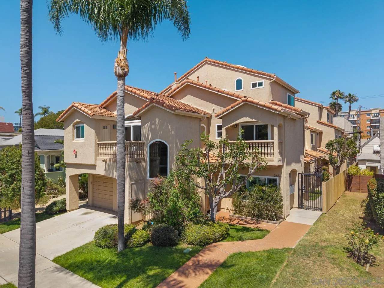 3653 3rd Ave - Photo 1