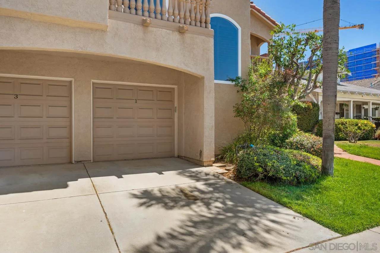 https://bt-photos.global.ssl.fastly.net/sandiego/orig_boomver_1_260013326-1.jpg
