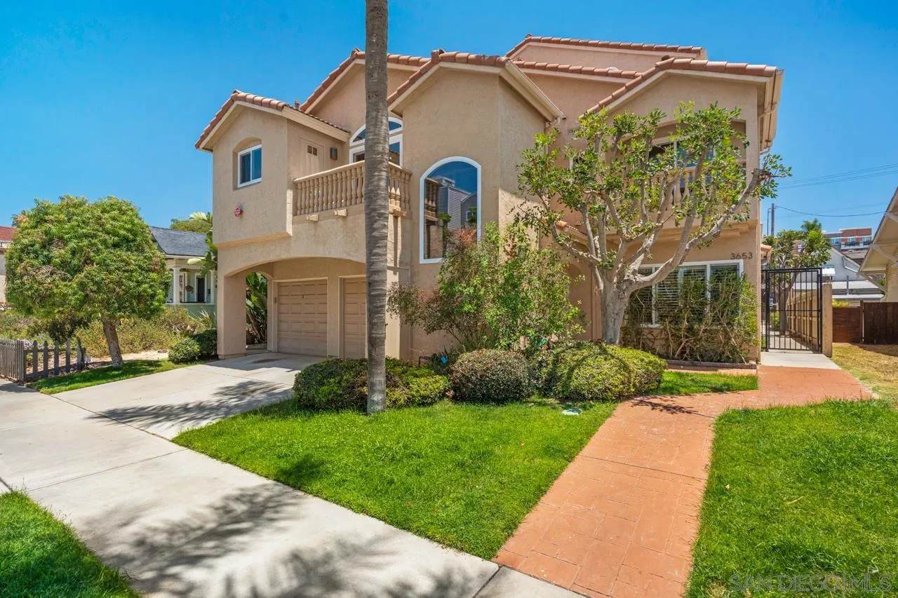 https://bt-photos.global.ssl.fastly.net/sandiego/orig_boomver_1_260013326-1.jpg