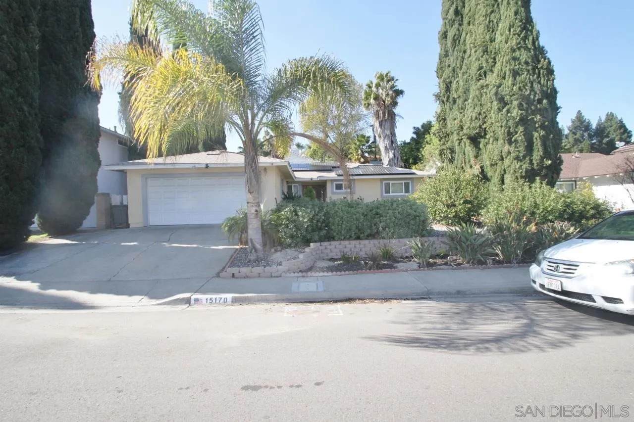 15170 Andorra Way - Photo 1