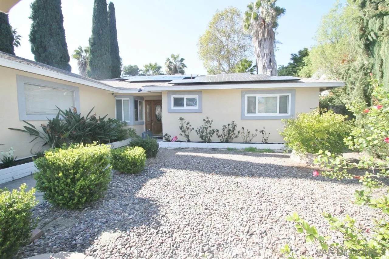 https://bt-photos.global.ssl.fastly.net/sandiego/orig_boomver_1_260013364-1.jpg