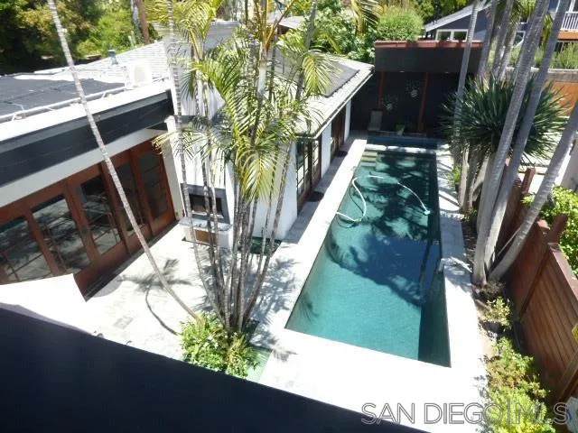 https://bt-photos.global.ssl.fastly.net/sandiego/orig_boomver_1_260013371-1.jpg