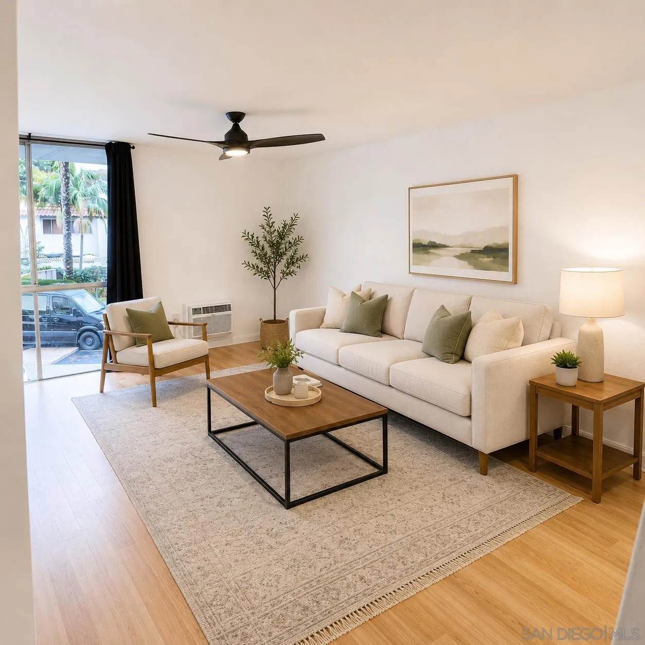 3050 Rue D'orleans - Photo 1