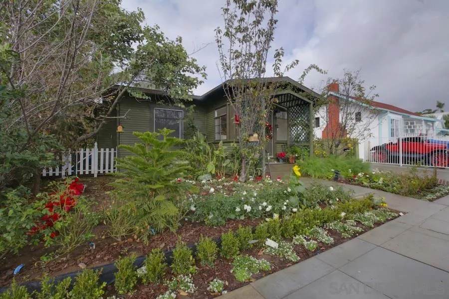 https://bt-photos.global.ssl.fastly.net/sandiego/orig_boomver_1_260013406-1.jpg