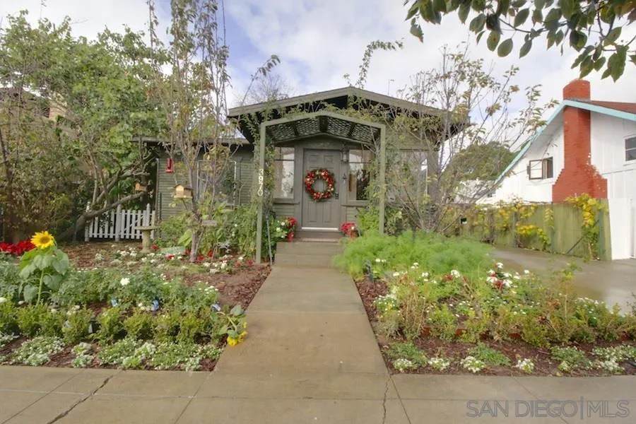 https://bt-photos.global.ssl.fastly.net/sandiego/orig_boomver_1_260013406-1.jpg