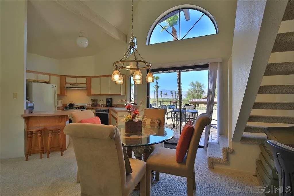 https://bt-photos.global.ssl.fastly.net/sandiego/orig_boomver_1_260013425-1.jpg