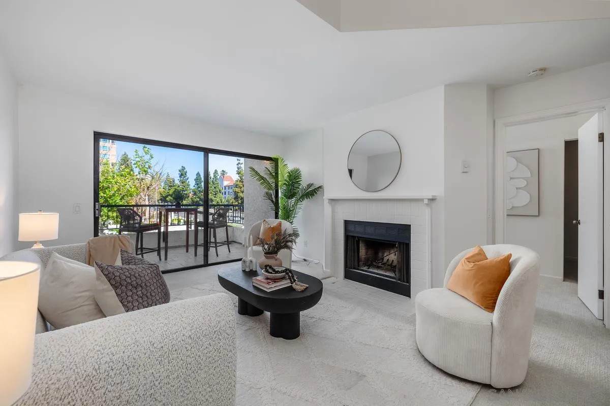 3525 Lebon Dr. - Photo 1