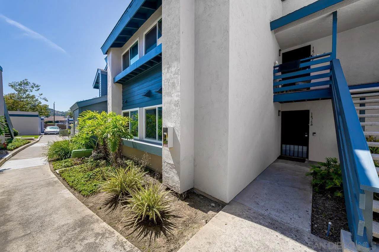 1476 Gustavo St. - Photo 1