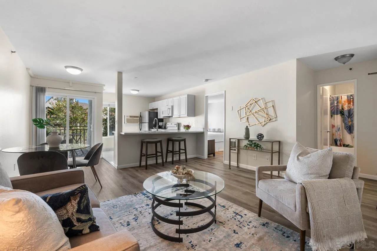 7508 Parkway Dr. - Photo 1