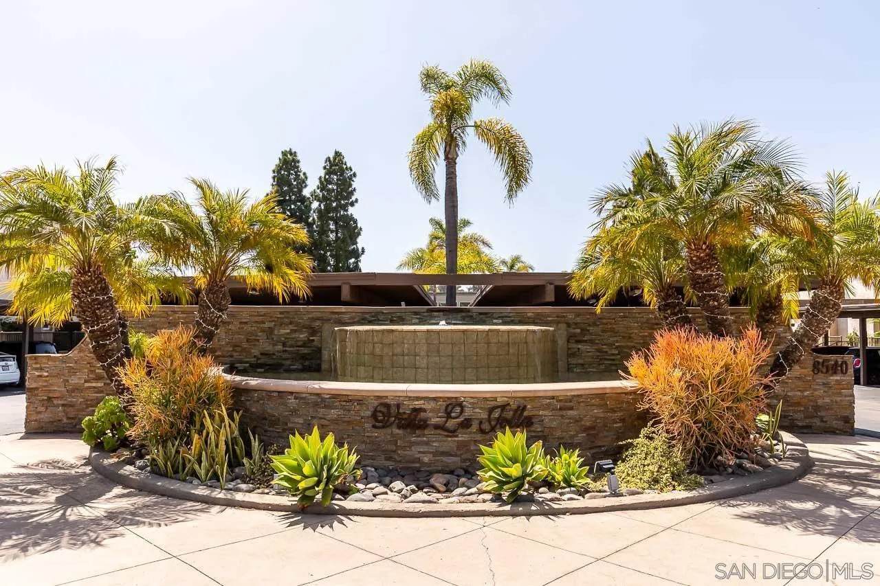 https://bt-photos.global.ssl.fastly.net/sandiego/orig_boomver_1_260013741-1.jpg