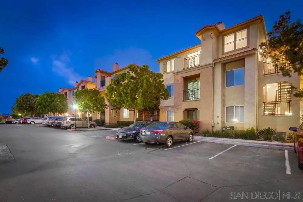 https://bt-photos.global.ssl.fastly.net/sandiego/orig_boomver_1_260013757-1.jpg