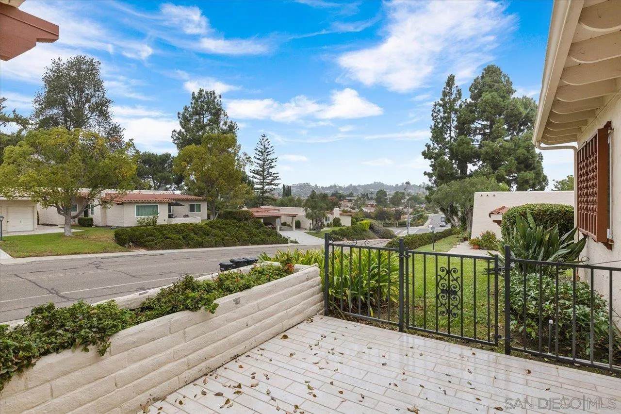 https://bt-photos.global.ssl.fastly.net/sandiego/orig_boomver_1_260013810-1.jpg