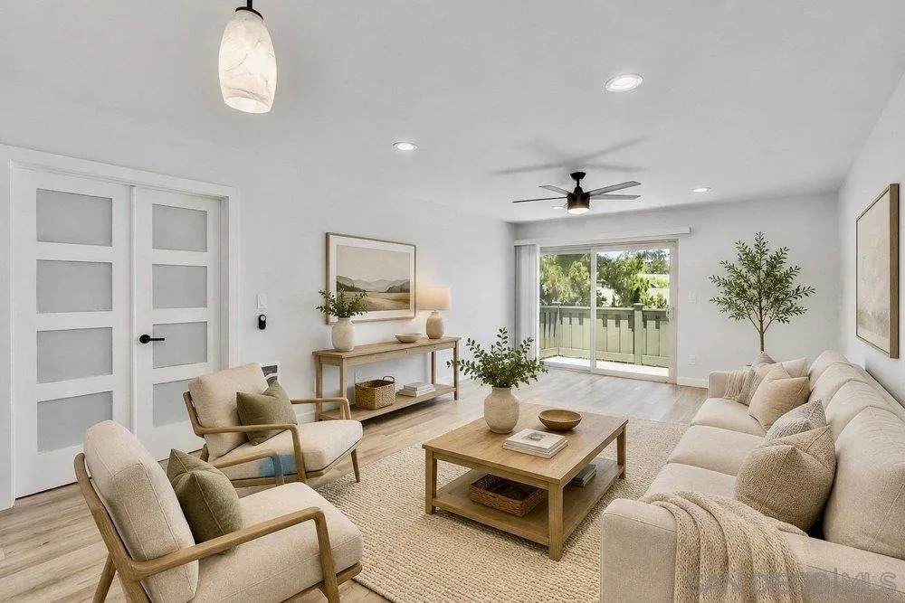 4185 Mount Alifan Pl - Photo 1