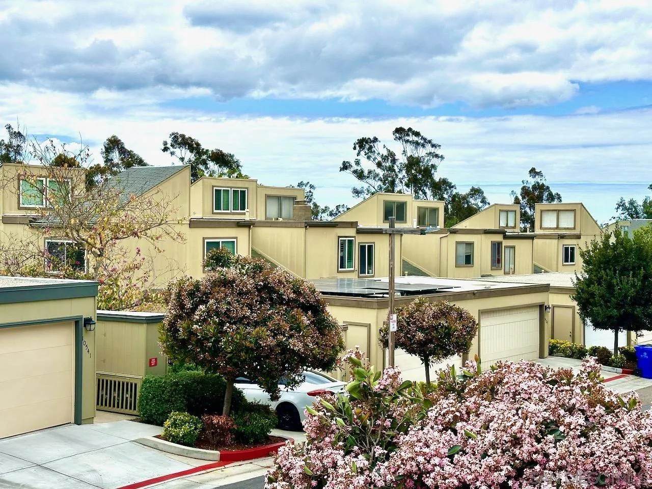 10535 Caminito Banyon - Photo 1