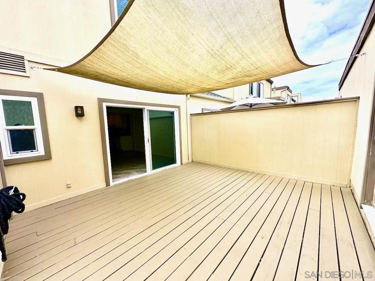 https://bt-photos.global.ssl.fastly.net/sandiego/orig_boomver_1_260014271-1.jpg