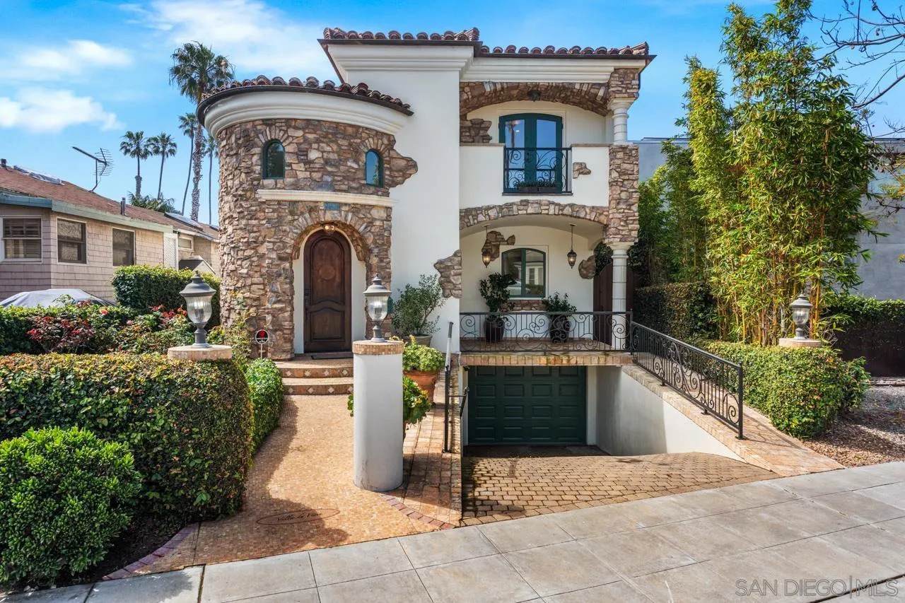 https://bt-photos.global.ssl.fastly.net/sandiego/orig_boomver_1_260014531-1.jpg