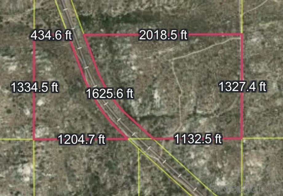 01 Miller Ranch Rd - Photo 1