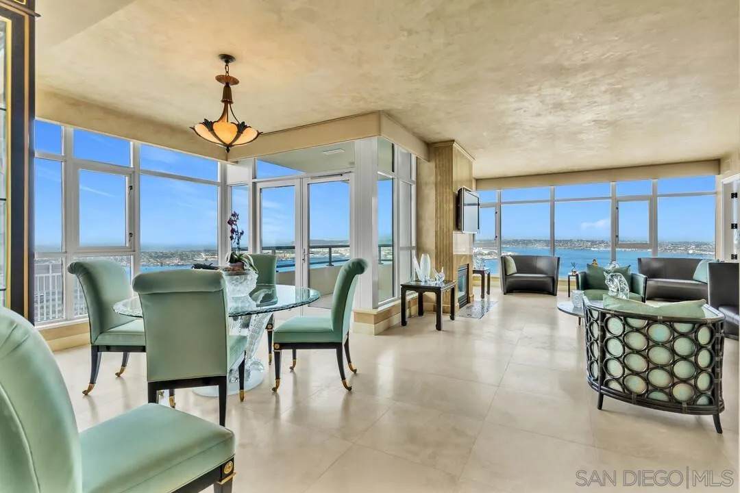 https://bt-photos.global.ssl.fastly.net/sandiego/orig_boomver_1_260014677-1.jpg