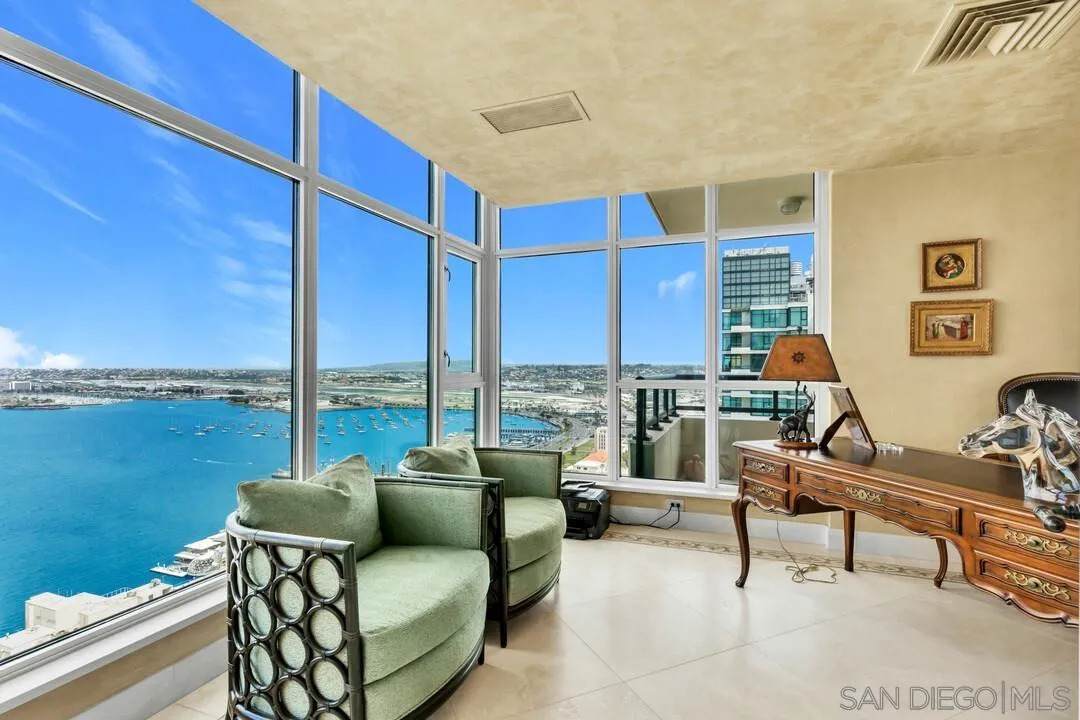 https://bt-photos.global.ssl.fastly.net/sandiego/orig_boomver_1_260014677-1.jpg