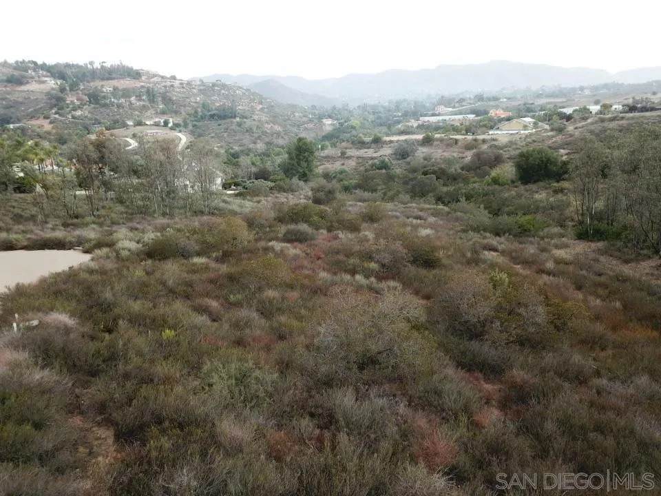 89 Yacoo Ct - Photo 1