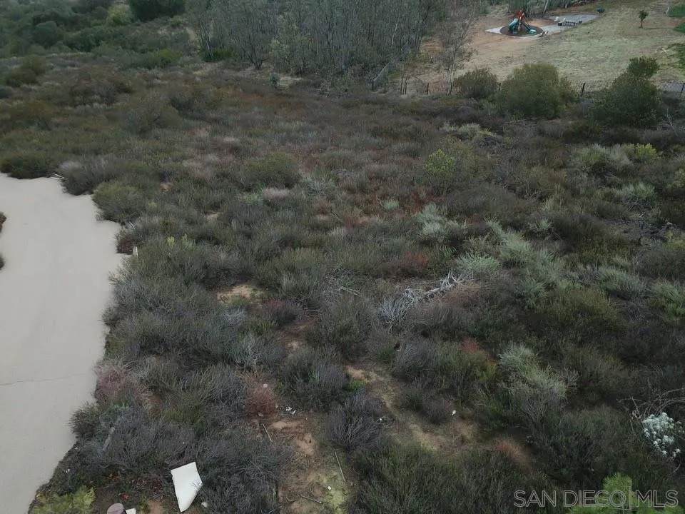 https://bt-photos.global.ssl.fastly.net/sandiego/1280_boomver_1_260014863-1.jpg