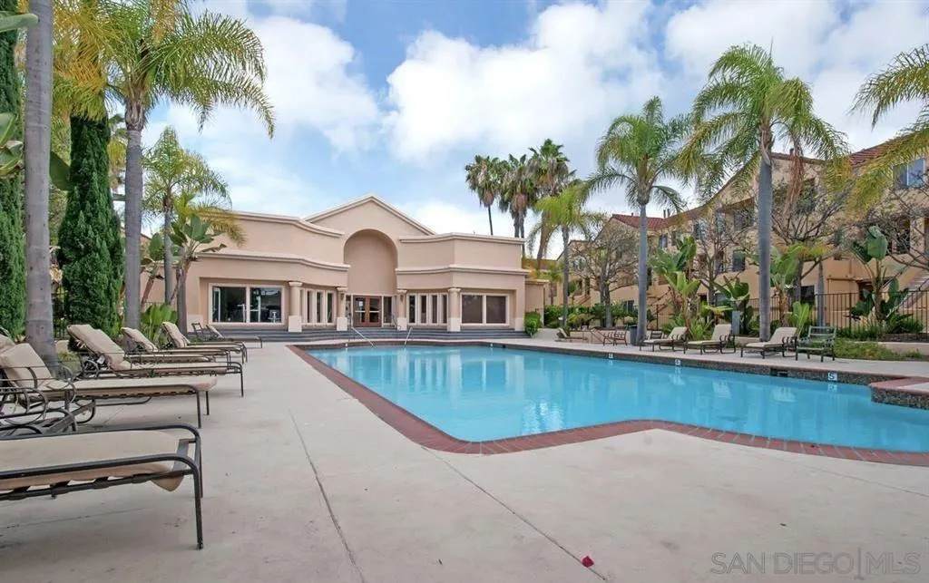 https://bt-photos.global.ssl.fastly.net/sandiego/orig_boomver_1_260014879-1.jpg