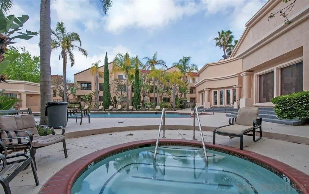 https://bt-photos.global.ssl.fastly.net/sandiego/orig_boomver_1_260014879-1.jpg