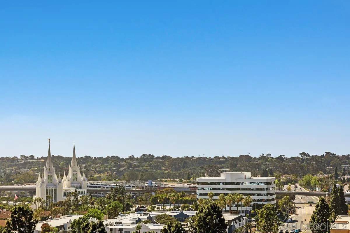https://bt-photos.global.ssl.fastly.net/sandiego/orig_boomver_1_260015060-1.jpg