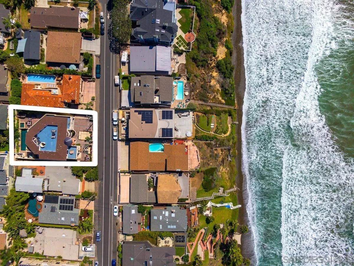https://bt-photos.global.ssl.fastly.net/sandiego/orig_boomver_1_260015100-1.jpg