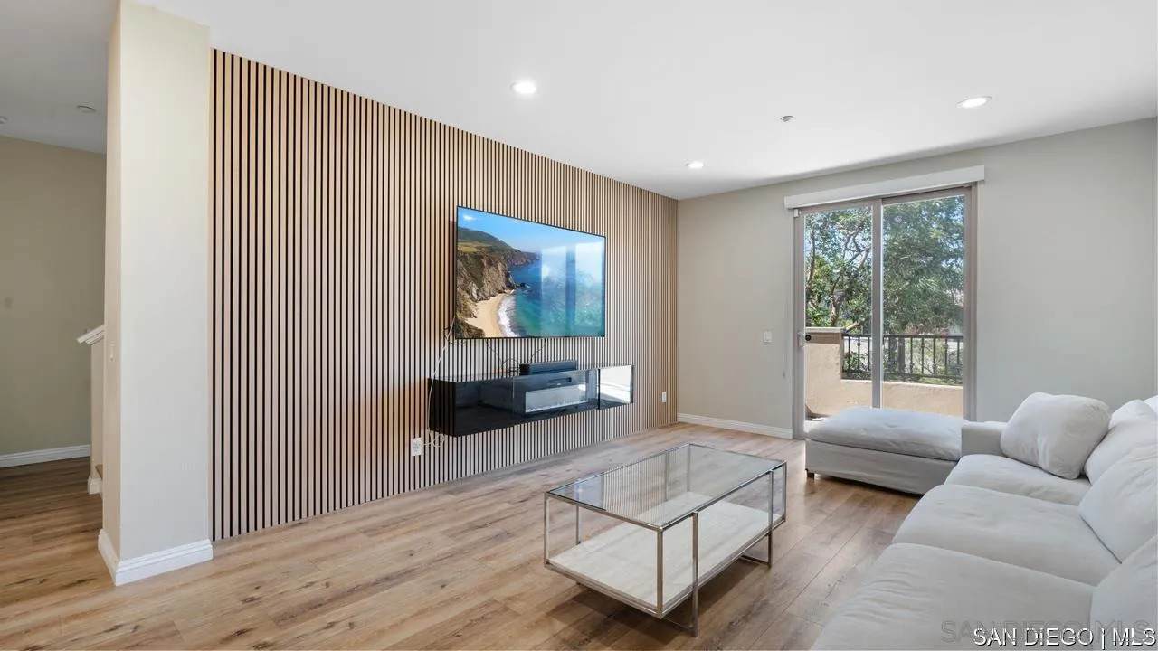 8301 Rio San Diego Dr - Photo 1
