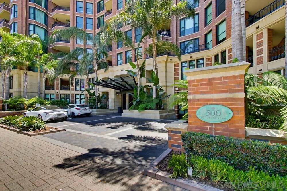 https://bt-photos.global.ssl.fastly.net/sandiego/orig_boomver_1_260015116-1.jpg