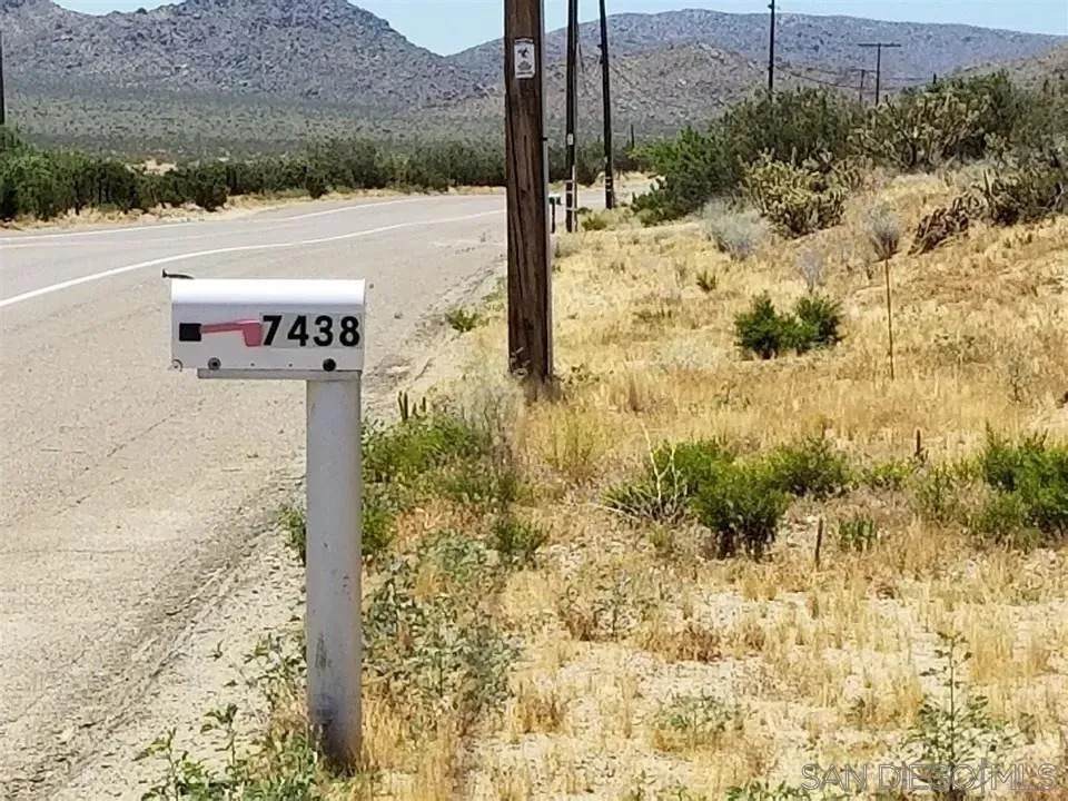 https://bt-photos.global.ssl.fastly.net/sandiego/orig_boomver_1_260015177-1.jpg