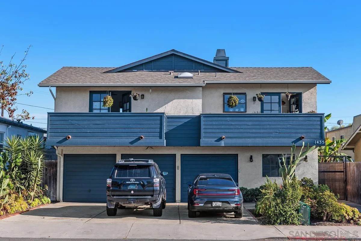 1435 Essex - Photo 1
