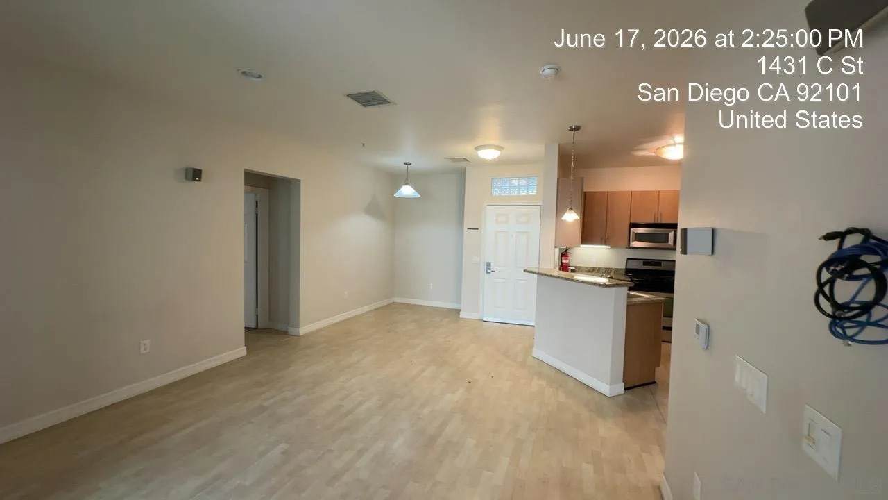 https://bt-photos.global.ssl.fastly.net/sandiego/1280_boomver_1_260015813-1.jpg