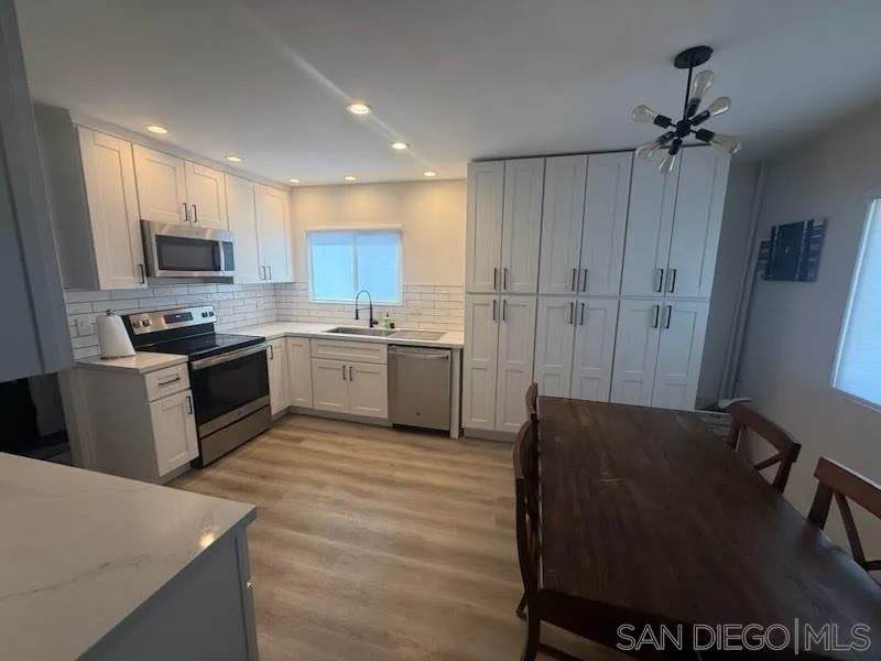 https://bt-photos.global.ssl.fastly.net/sandiego/orig_boomver_1_260015913-1.jpg