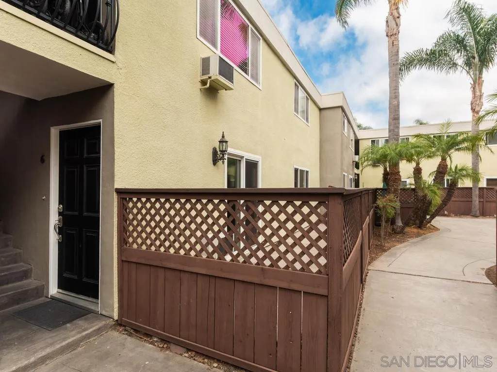 https://bt-photos.global.ssl.fastly.net/sandiego/orig_boomver_1_260016063-1.jpg