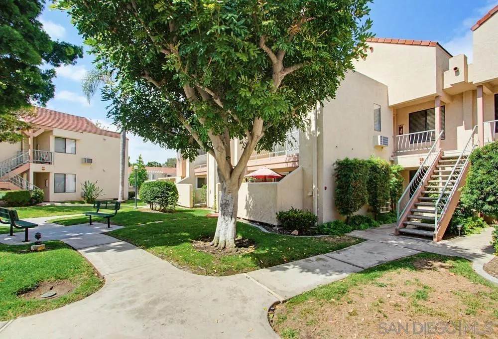 10855 Camino Ruiz - Photo 1