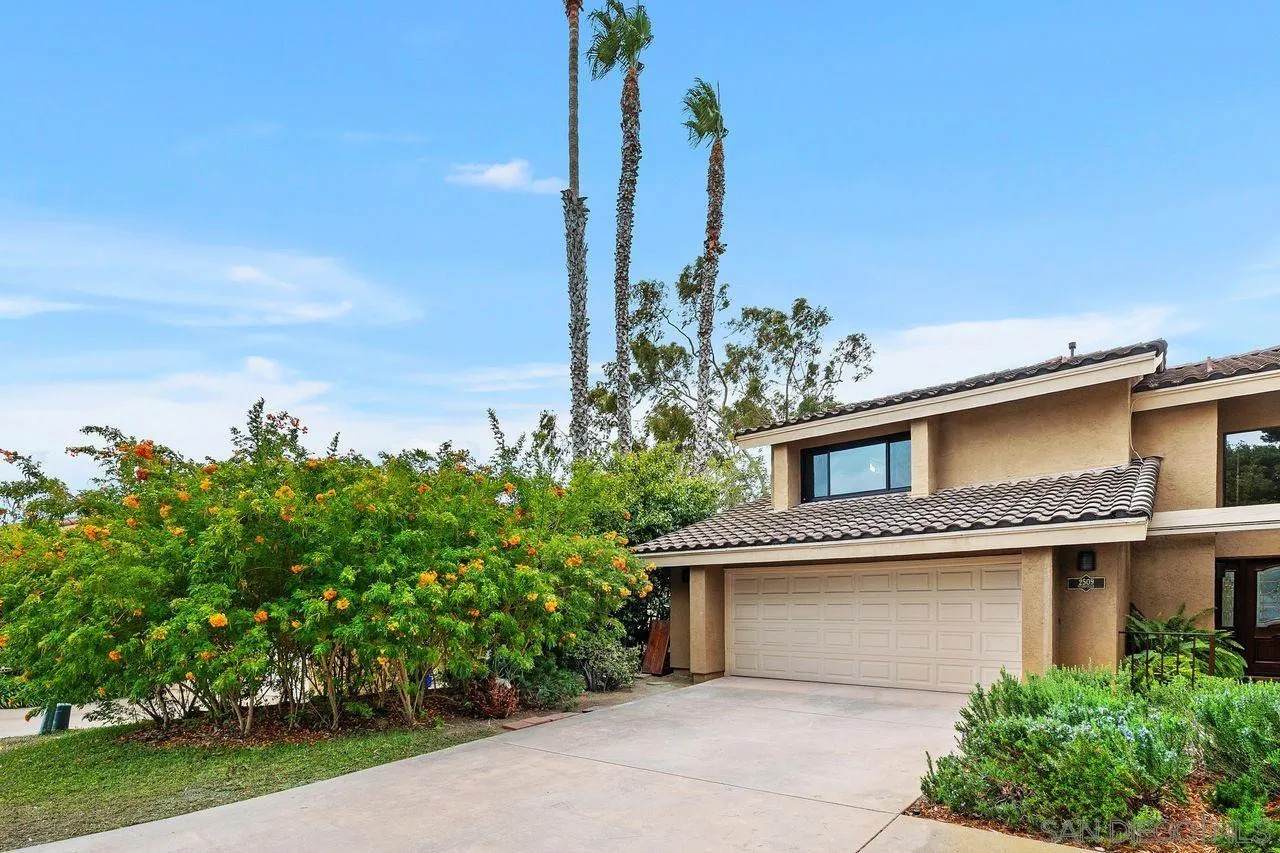 2509 Caminito Muirfield - Photo 1