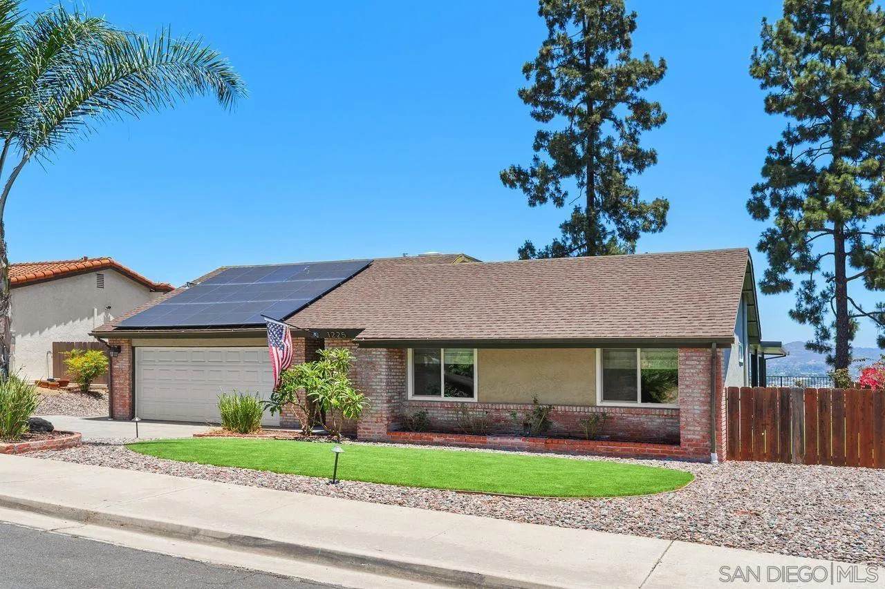 1225 Pfeifer Lane - Photo 1
