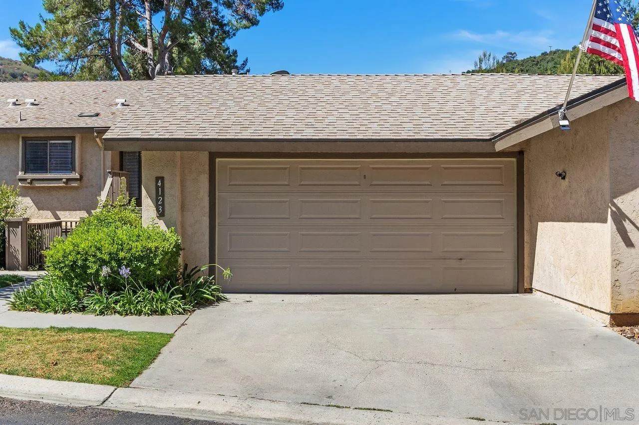 https://bt-photos.global.ssl.fastly.net/sandiego/orig_boomver_1_260016276-1.jpg