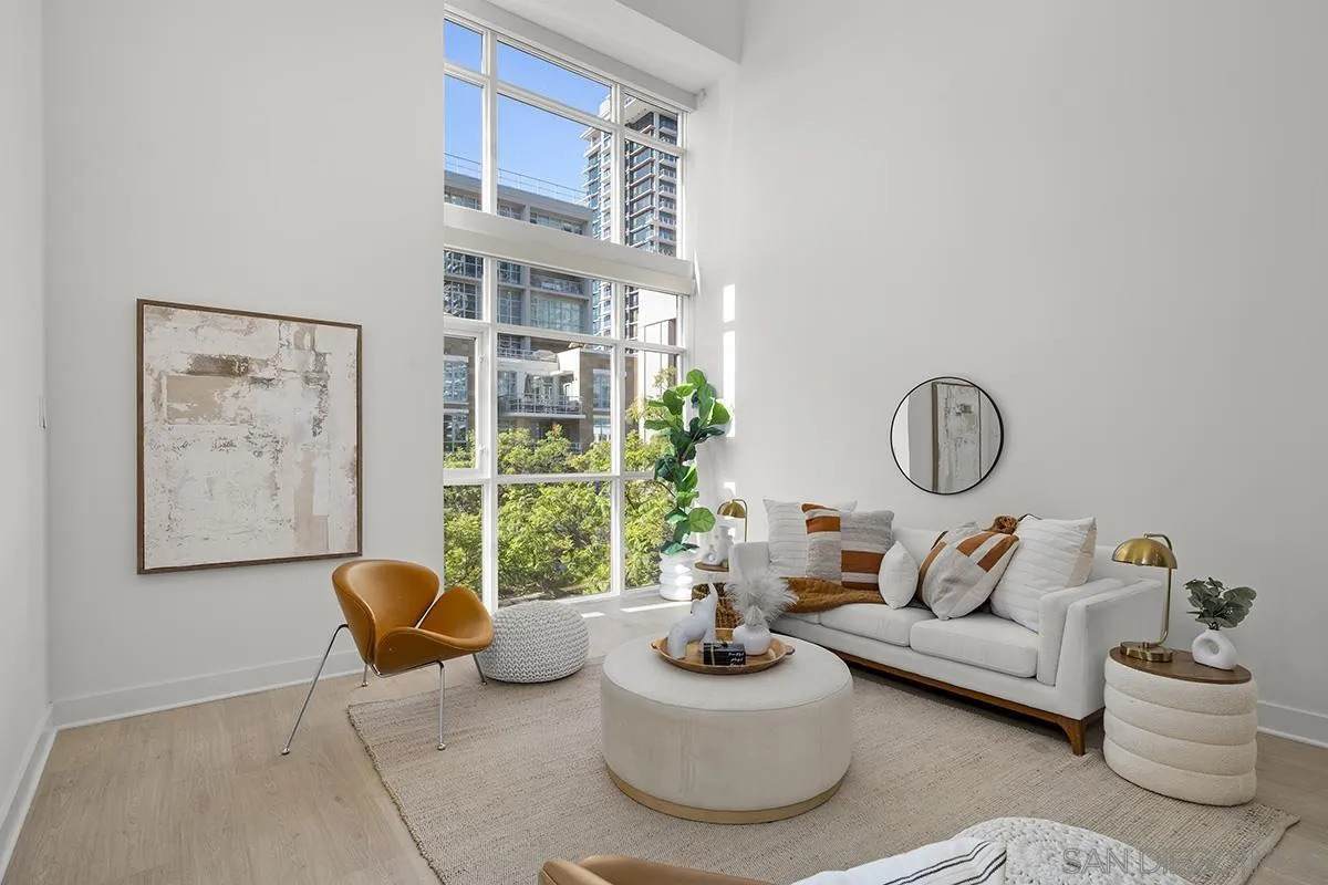 1325 Pacific Highway - Photo 1