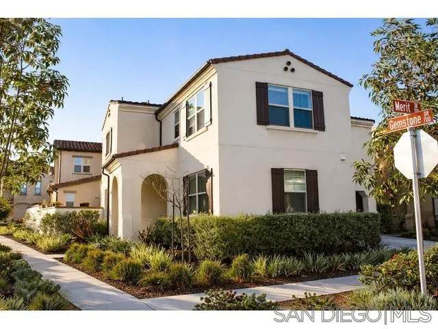 https://bt-photos.global.ssl.fastly.net/sandiego/orig_boomver_1_260016526-1.jpg