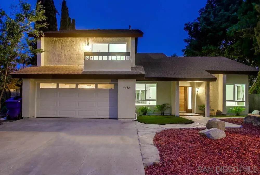 4512 Terraza Ct - Photo 1
