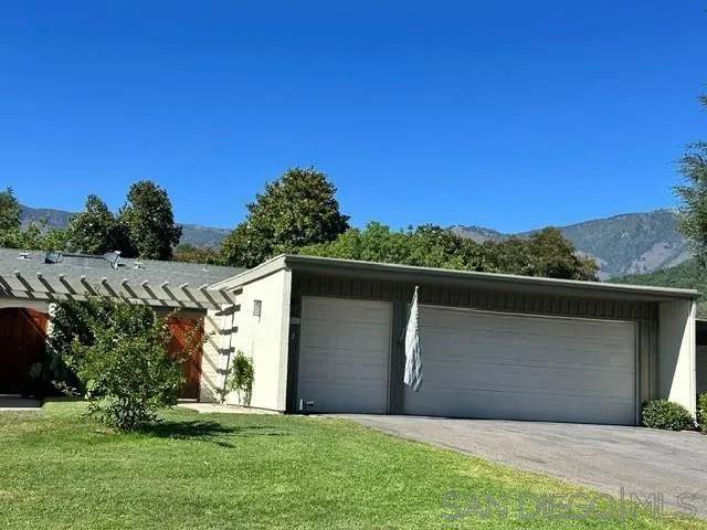 32521 Luiseno Circle Dr - Photo 1