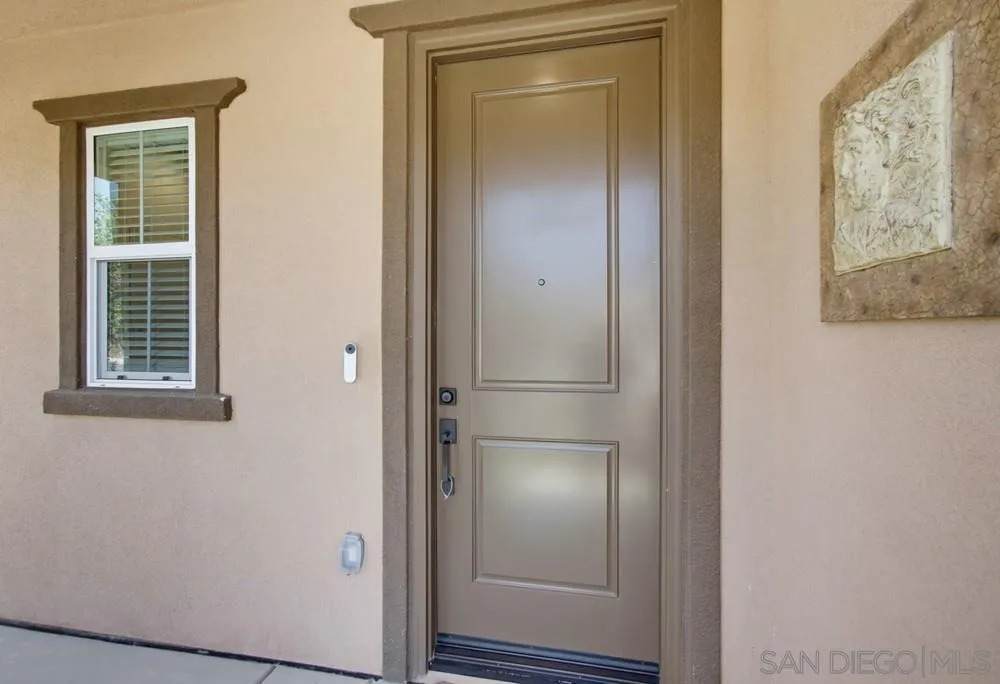 https://bt-photos.global.ssl.fastly.net/sandiego/orig_boomver_1_260016637-1.jpg