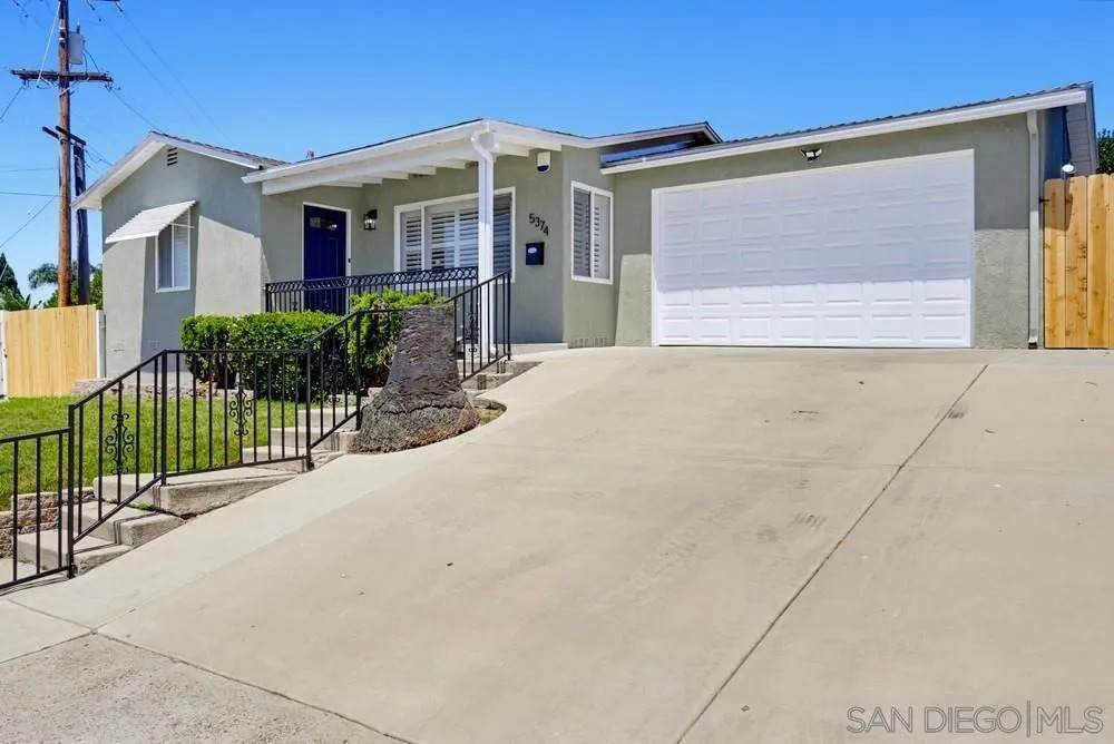 https://bt-photos.global.ssl.fastly.net/sandiego/orig_boomver_1_260016650-1.jpg
