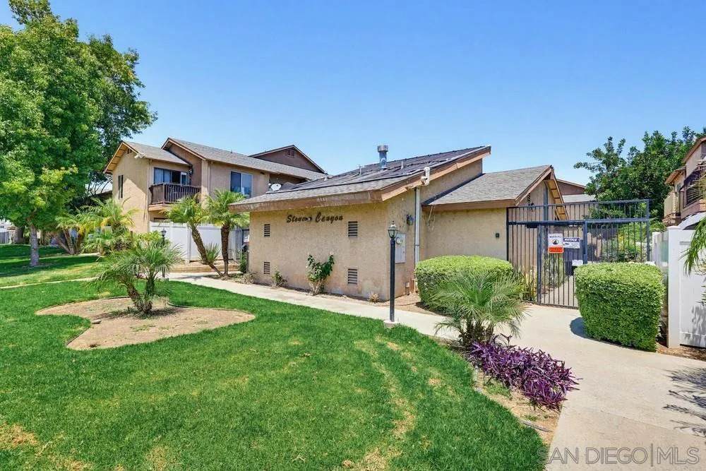 https://bt-photos.global.ssl.fastly.net/sandiego/orig_boomver_1_260016790-1.jpg