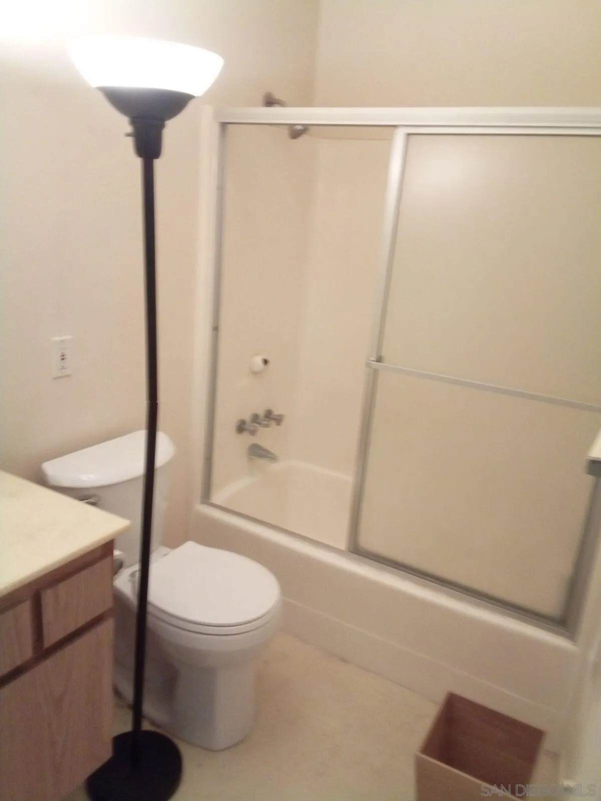 https://bt-photos.global.ssl.fastly.net/sandiego/orig_boomver_1_260016951-1.jpg