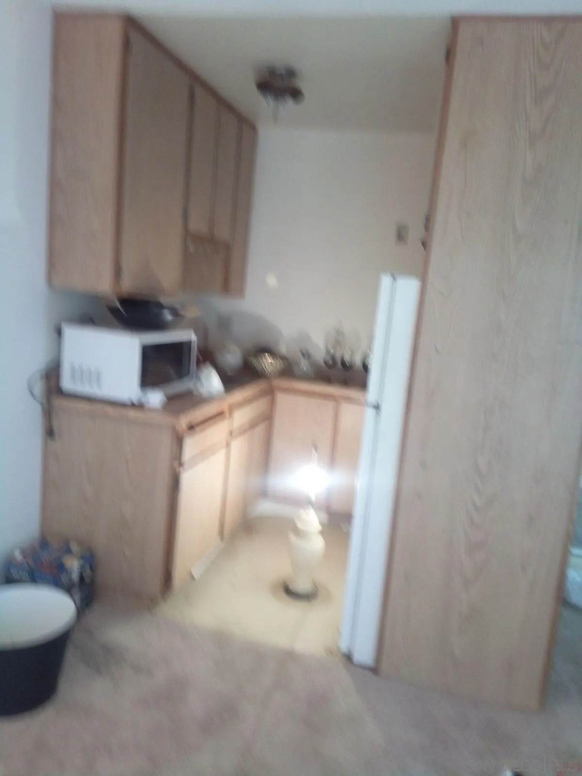 https://bt-photos.global.ssl.fastly.net/sandiego/orig_boomver_1_260016951-1.jpg