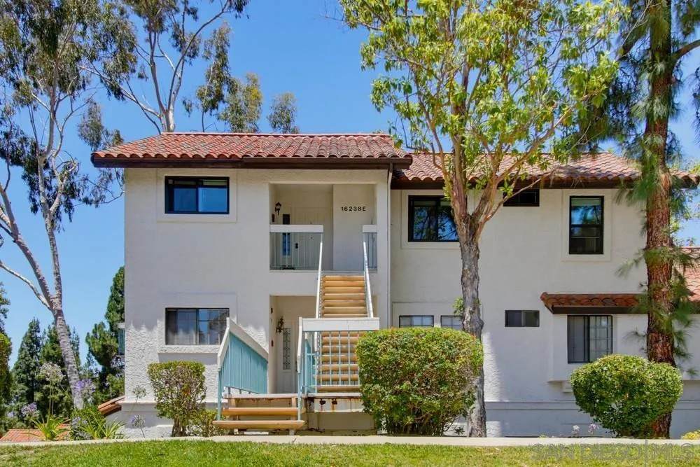 16238 Avenida Venusto - Photo 1